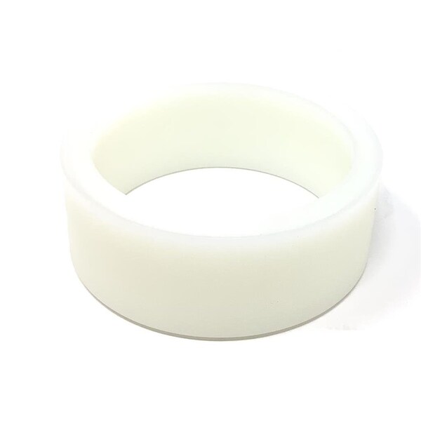 Packing Adjusting Ring; Replaces AMPCO Part# J027802